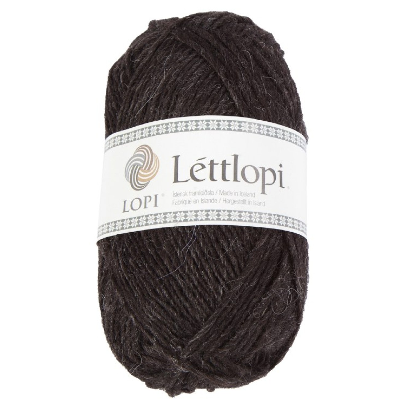 0005 black heather
