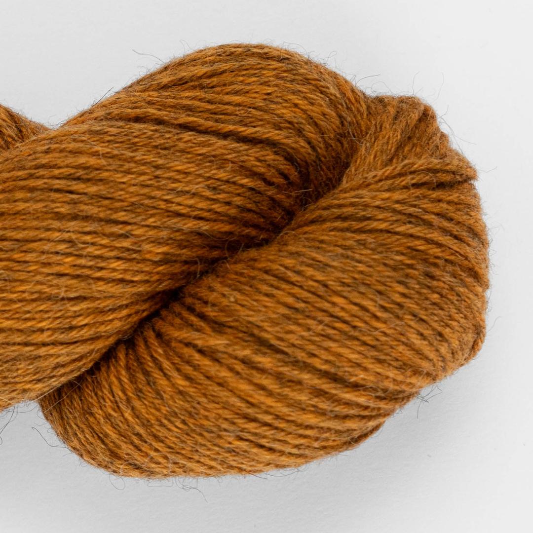 Amano Duna Cotton Alpaka yarn