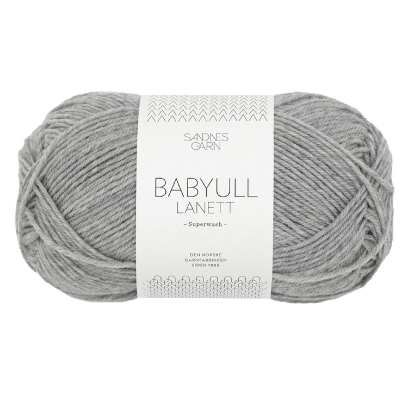 1032 light grey mottled