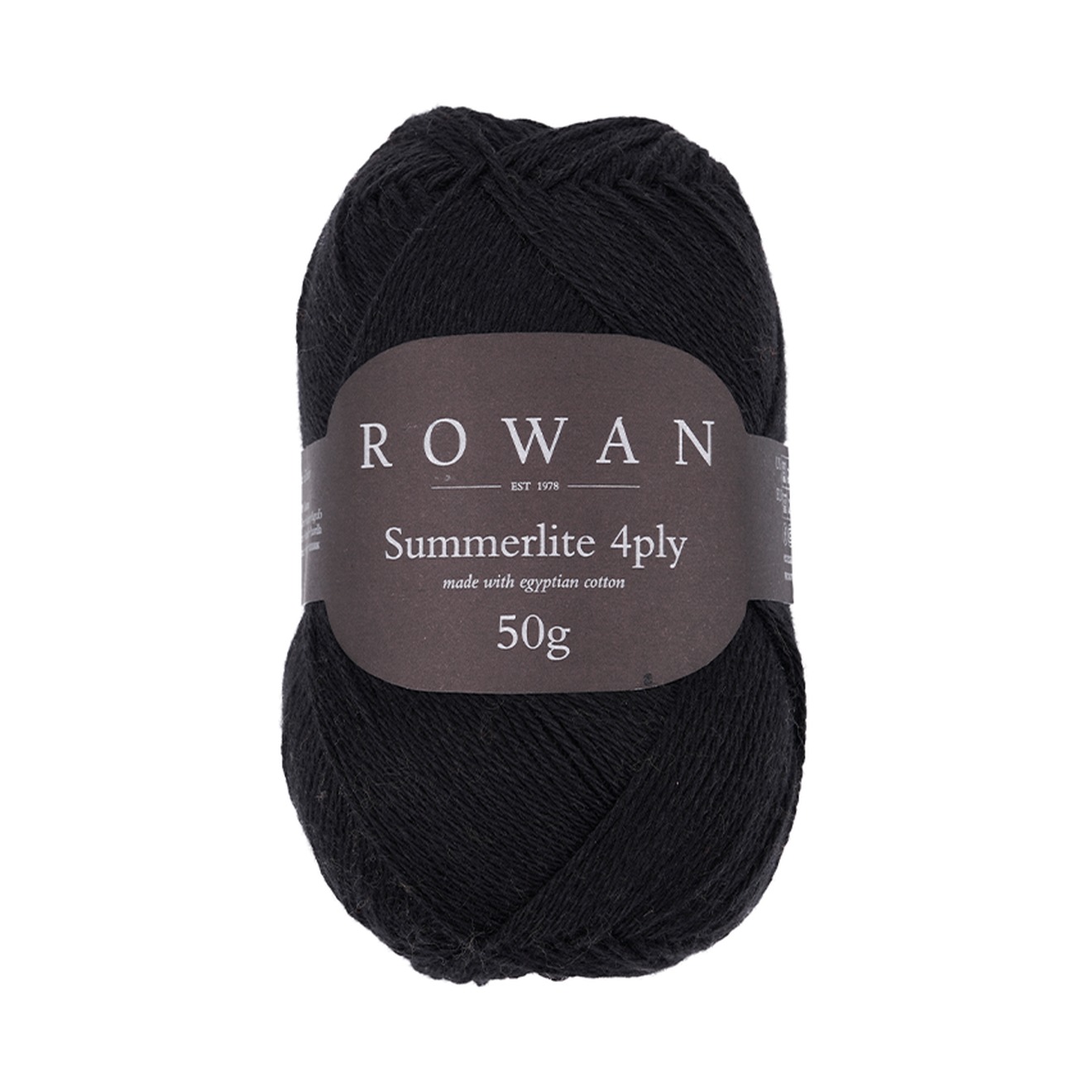 rowan summerlite 4 ply 199 9802179 000453 453 Packshot