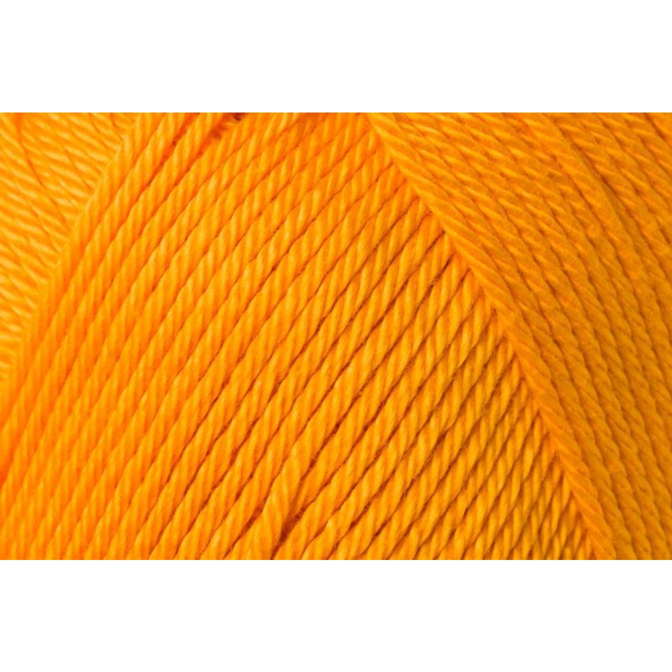 Schachenmayr Catania colour 00411 mango