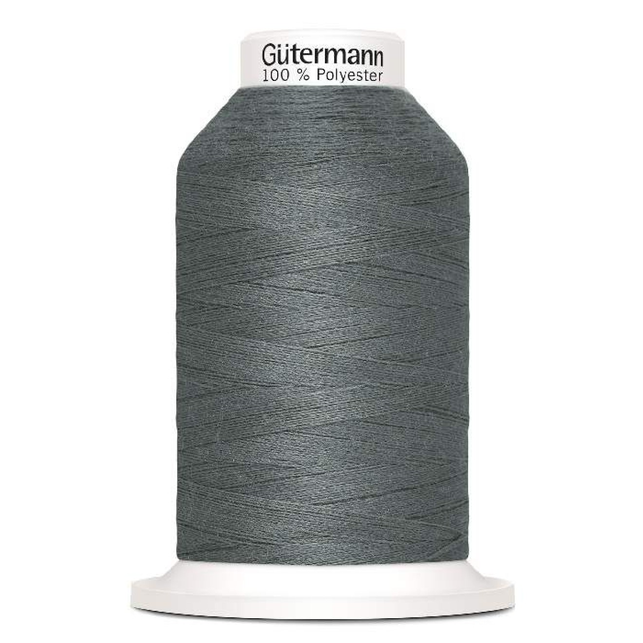 Gütermann creativ Miniking Overlock 1000 m colour 0701