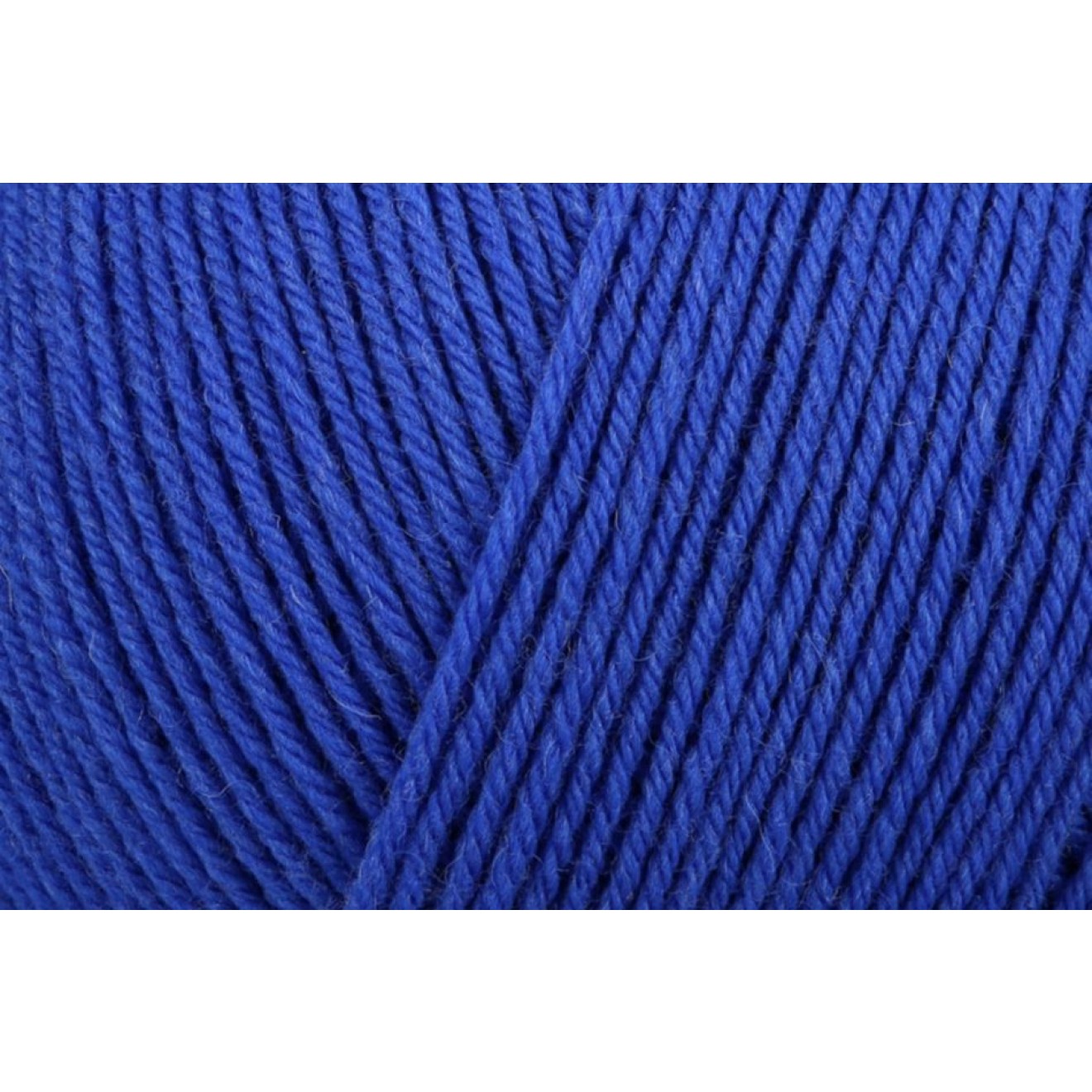 Regia Premium Pure Color Farbe 00053 buebird
