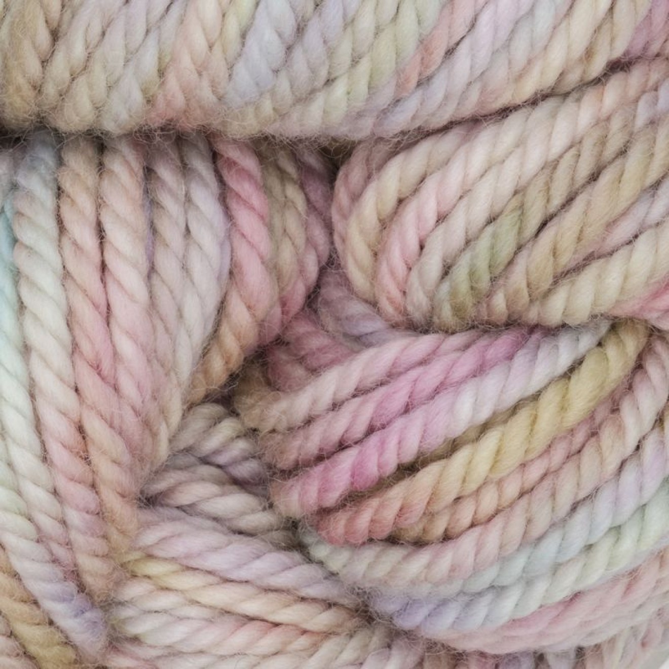 The Oxford Company Violet Jane Teppichgarn Farbe Farbe col. Hopscotch
