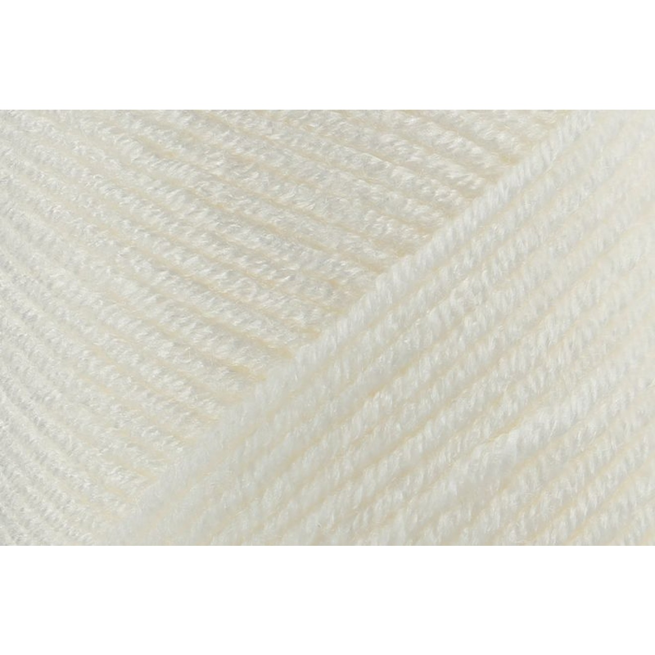 00001 white