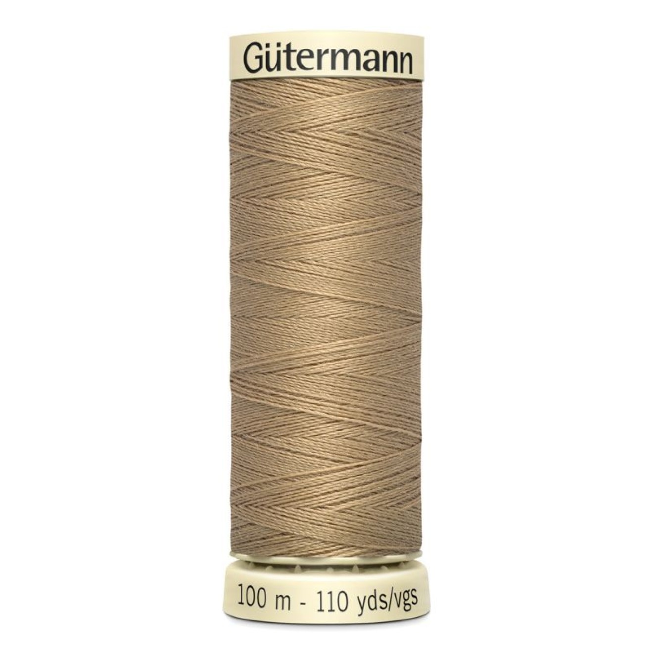 Gütermann creativ Gütermann all-purpose thread 100 m colour 0265