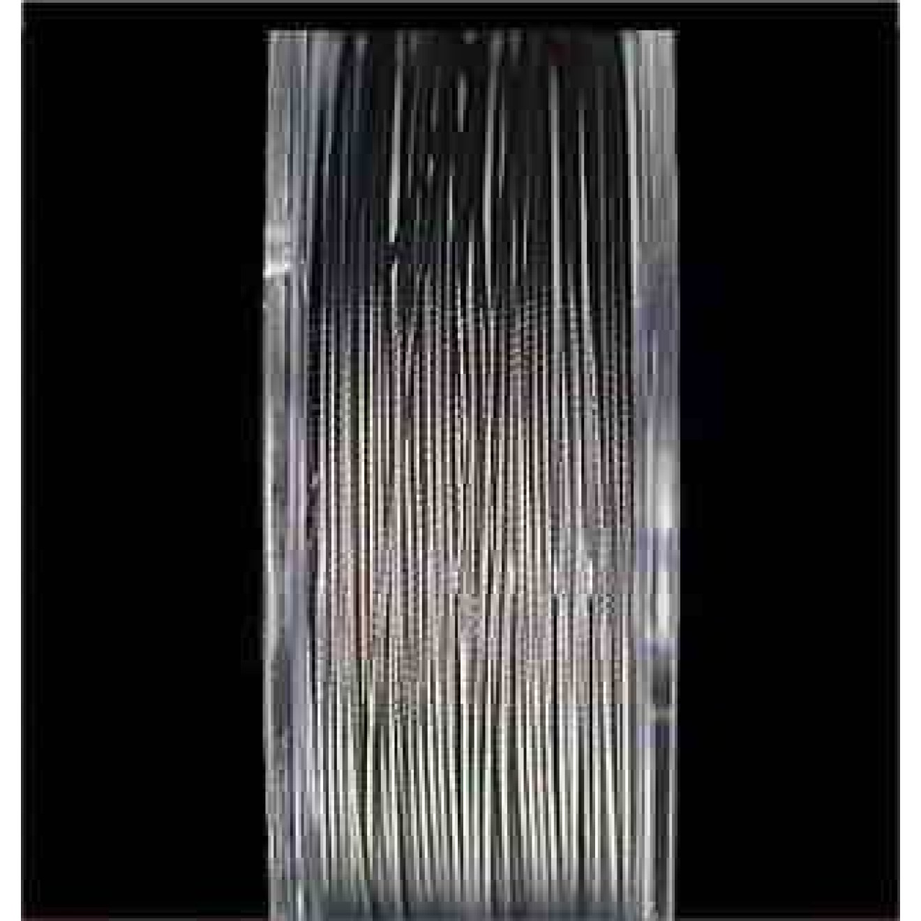 Gütermann creativ Nylon-Coated colour steel
