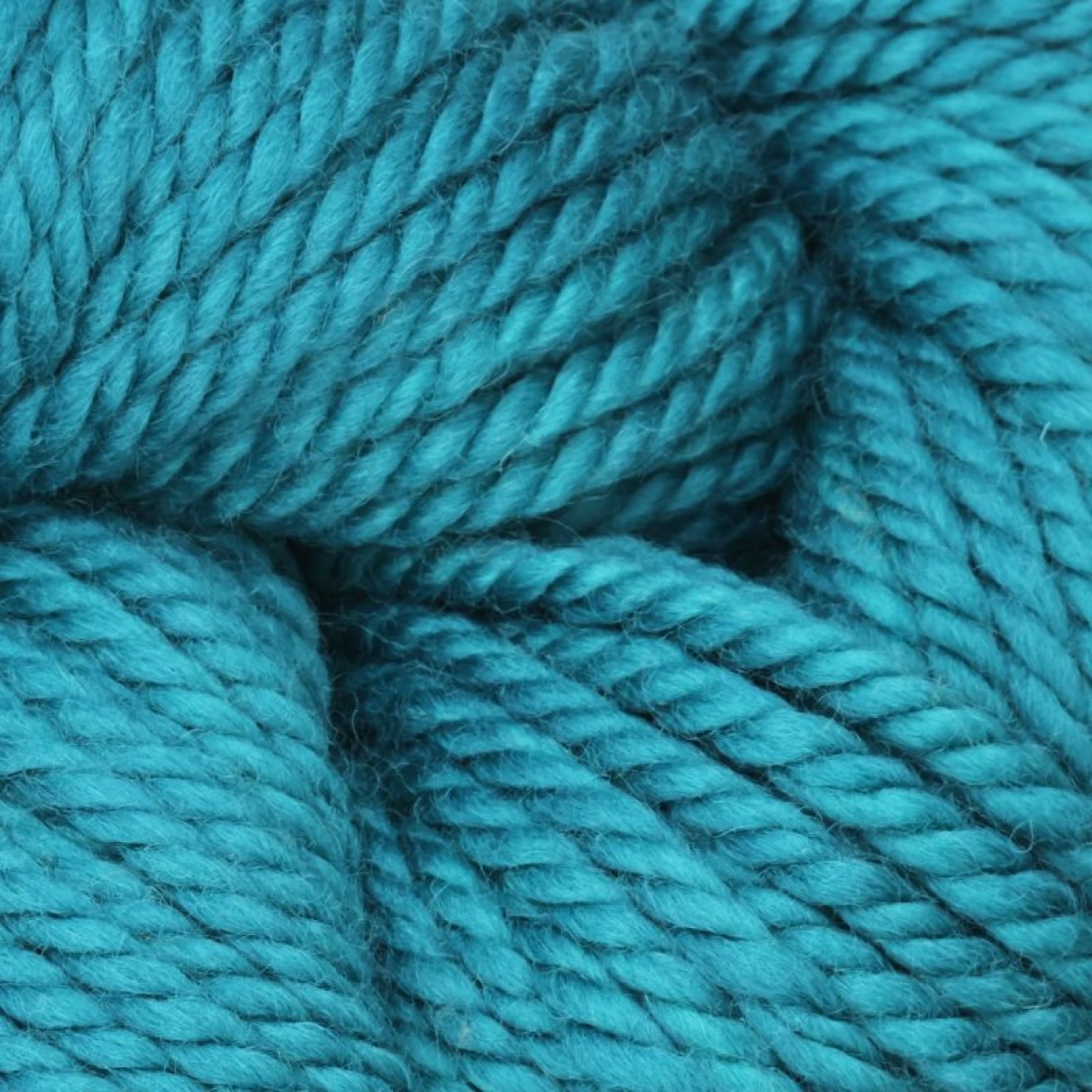 The Oxford Company Violet Jane Teppichgarn colour col. Overture