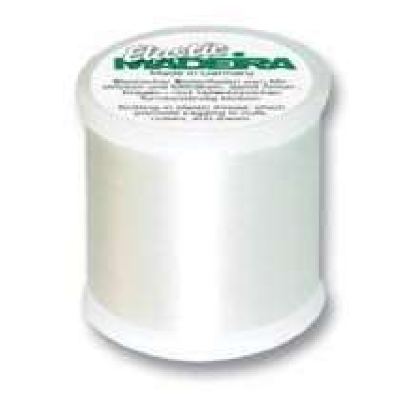 Madeira knitting-in elastic 200 m colour light