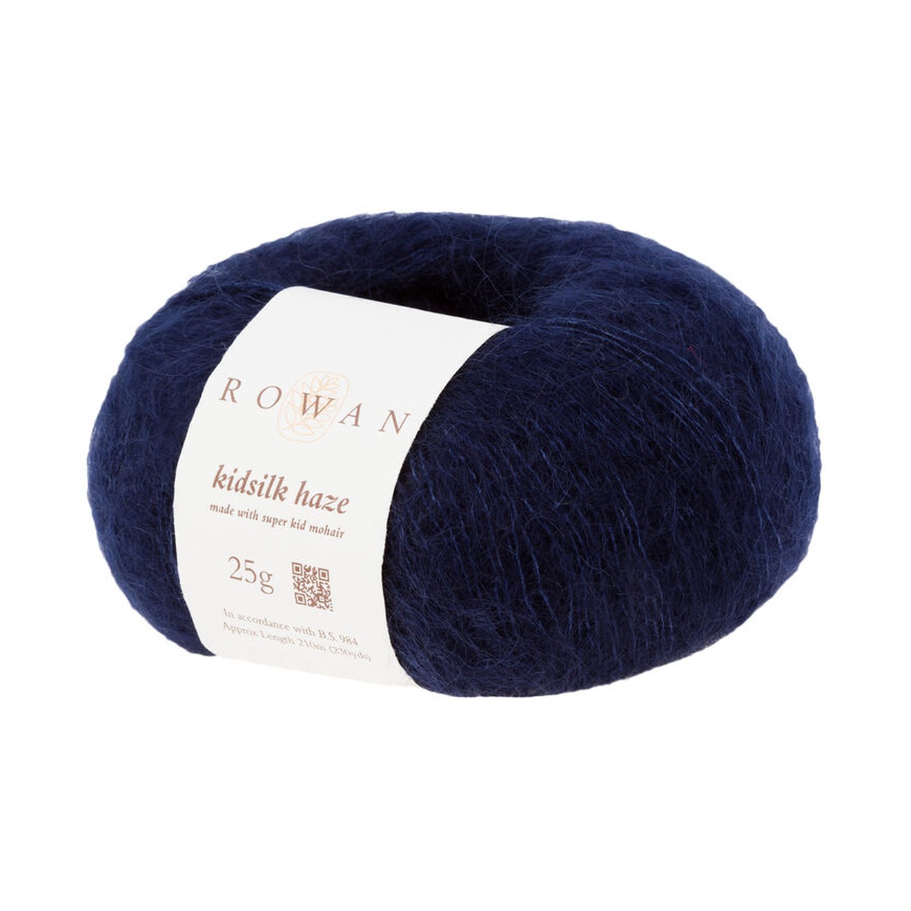 rowan kidsilk haze 199 0012000 000660 660 Packshot