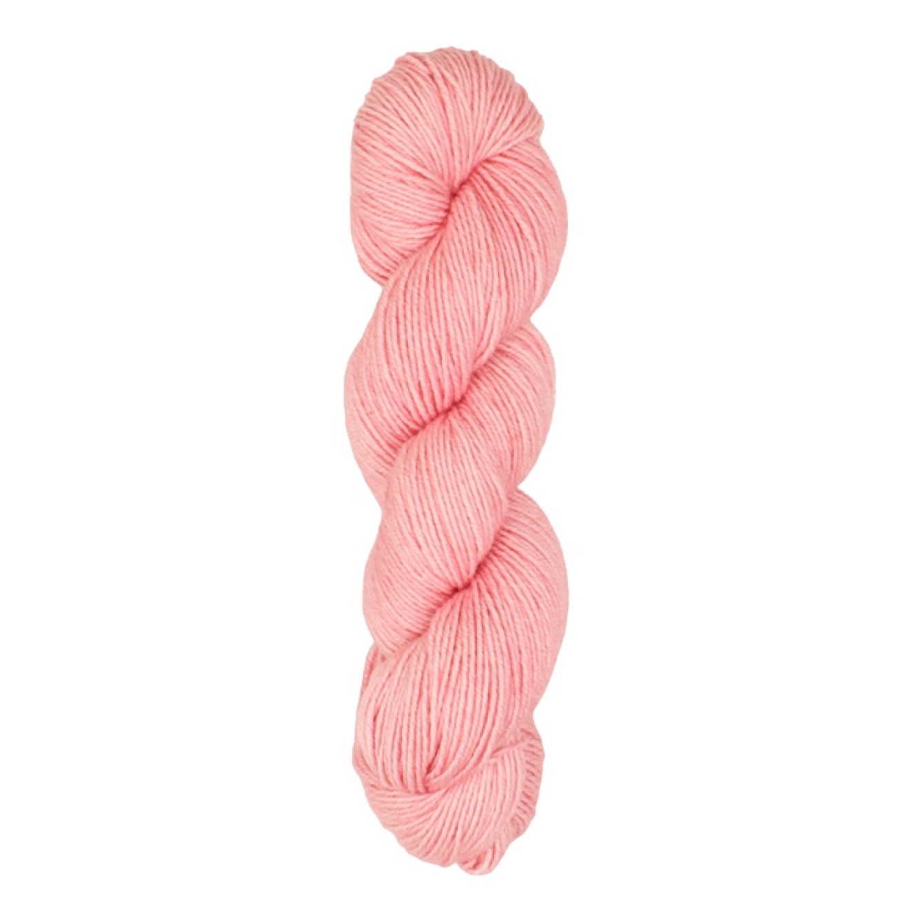 col. 3020 Rosewater