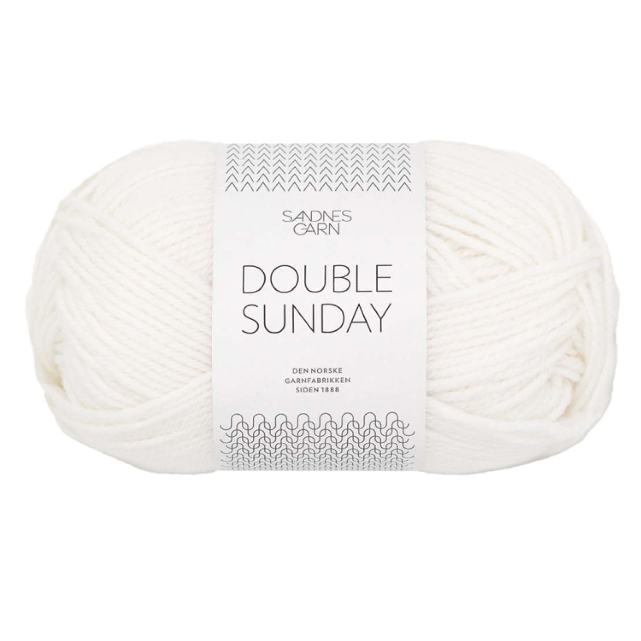 1001 white