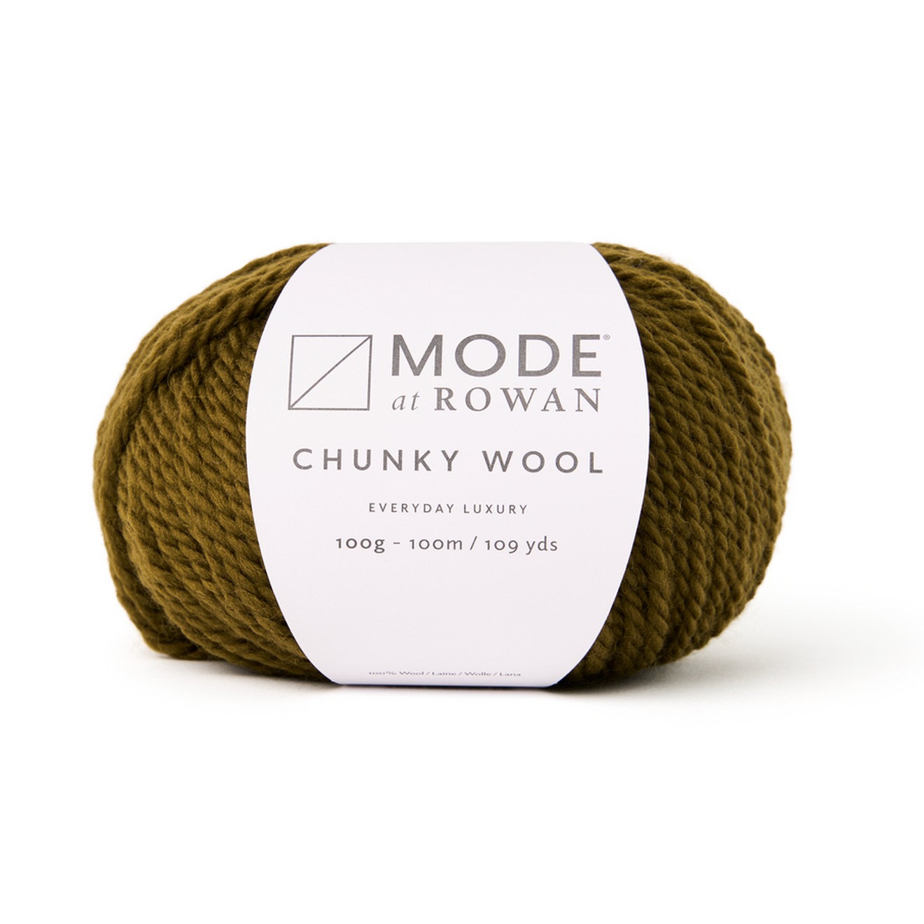 rowan chunky wool 199 0100001 000018 18 Packshot