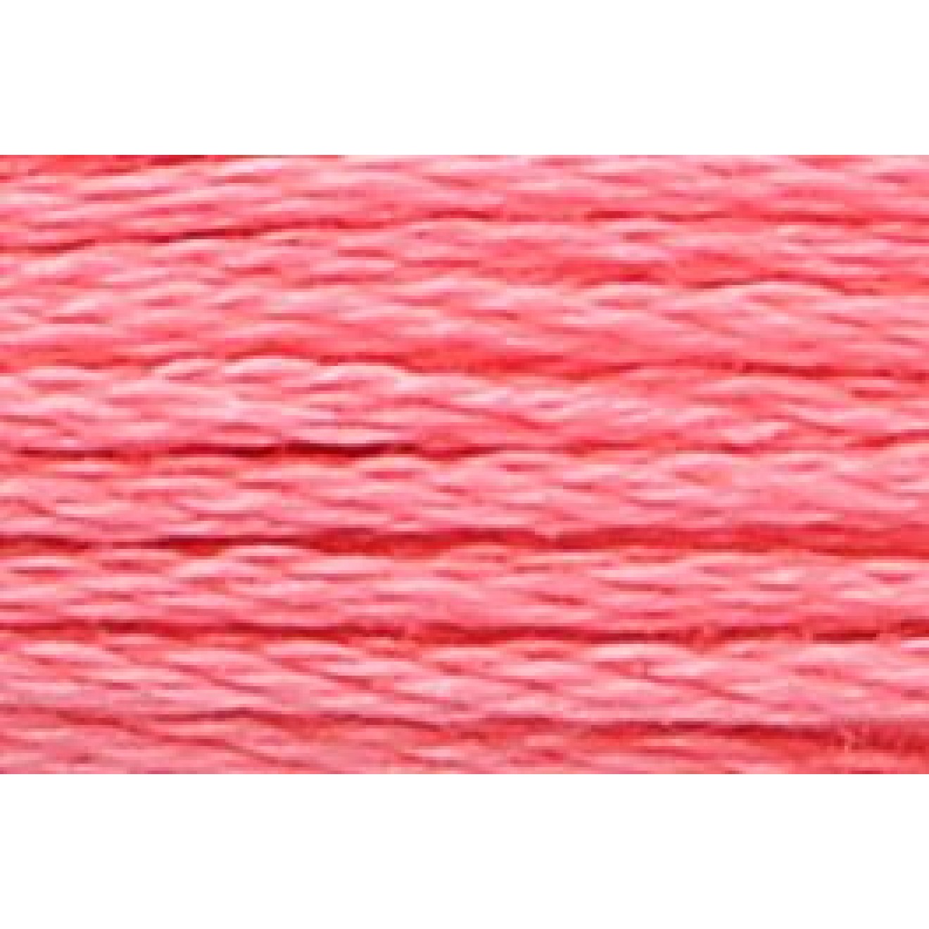 Anchor Sticktwist 8 m colour 00031
