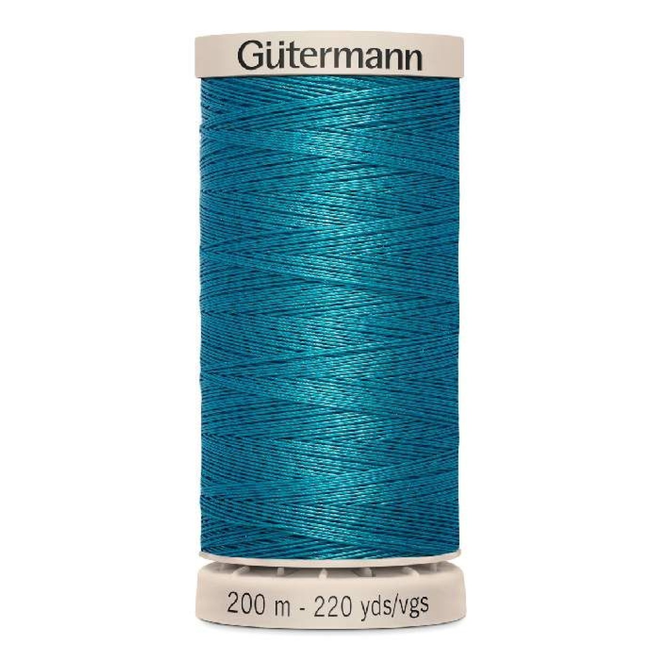 Gütermann creativ Gütermann Quilting 200 m colour 6934