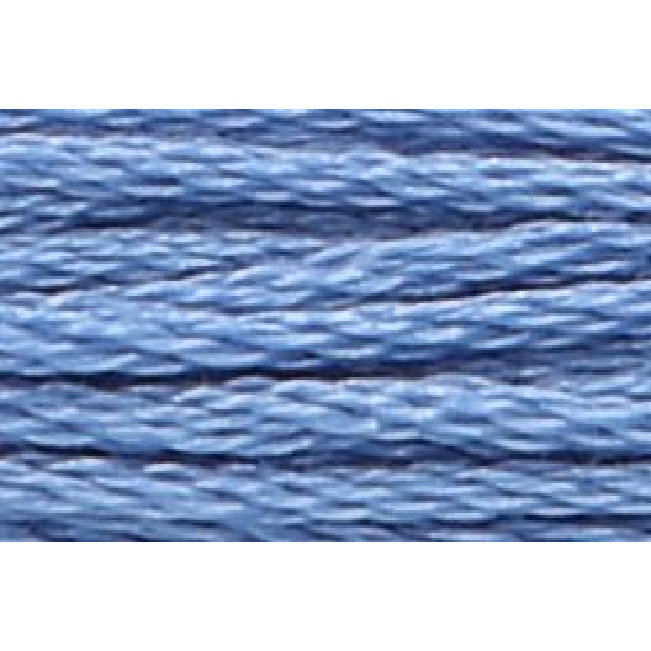 Anchor Sticktwist 8 m colour 00136
