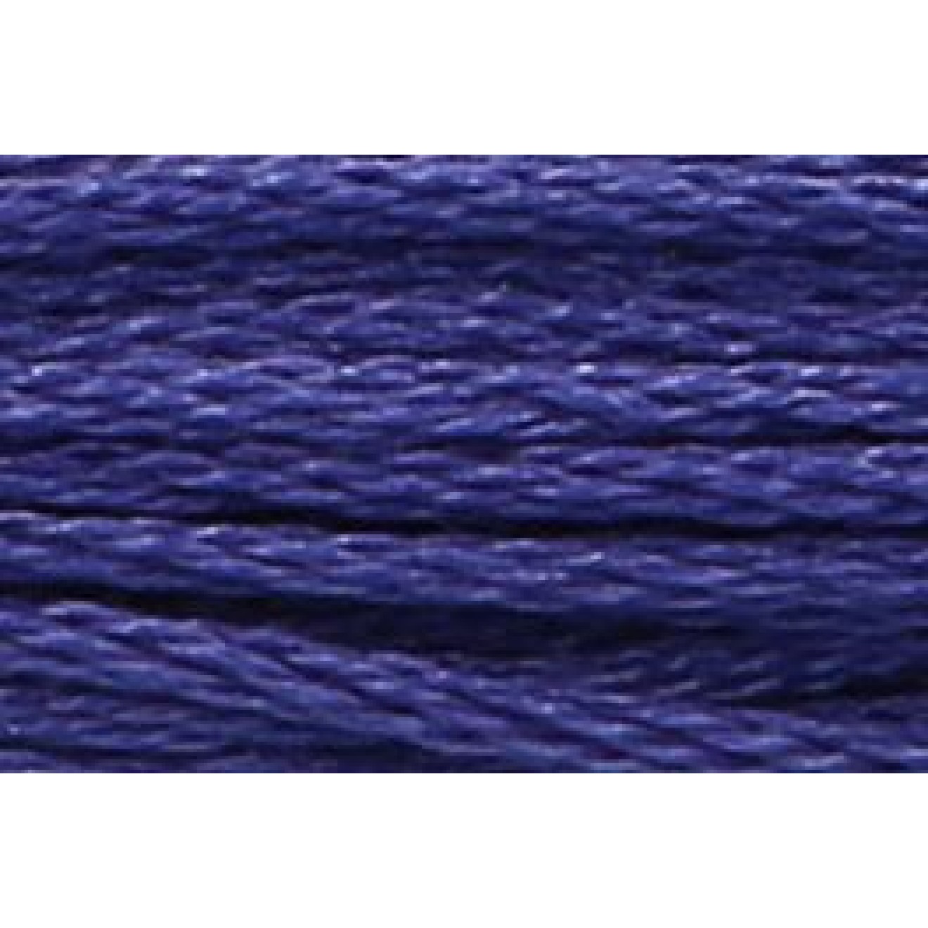 Anchor Sticktwist 8 m colour 00178