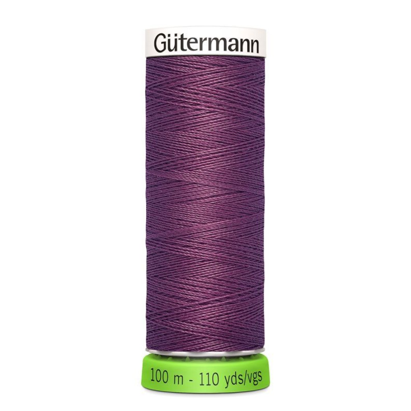 Gütermann creativ Gütermann all-purpose thread rPET 100 m colour 0259