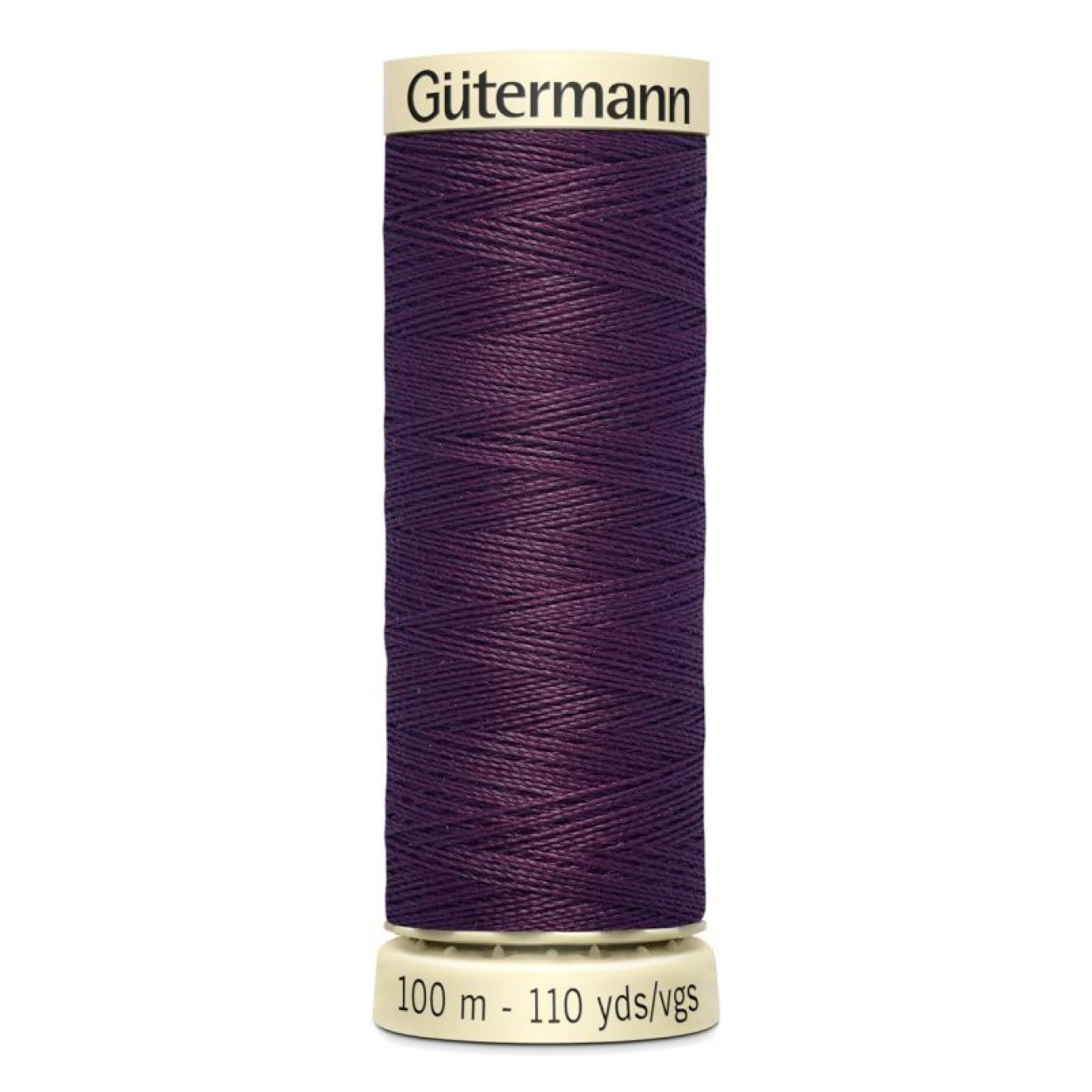 Gütermann creativ Gütermann all-purpose thread 100 m colour 0517
