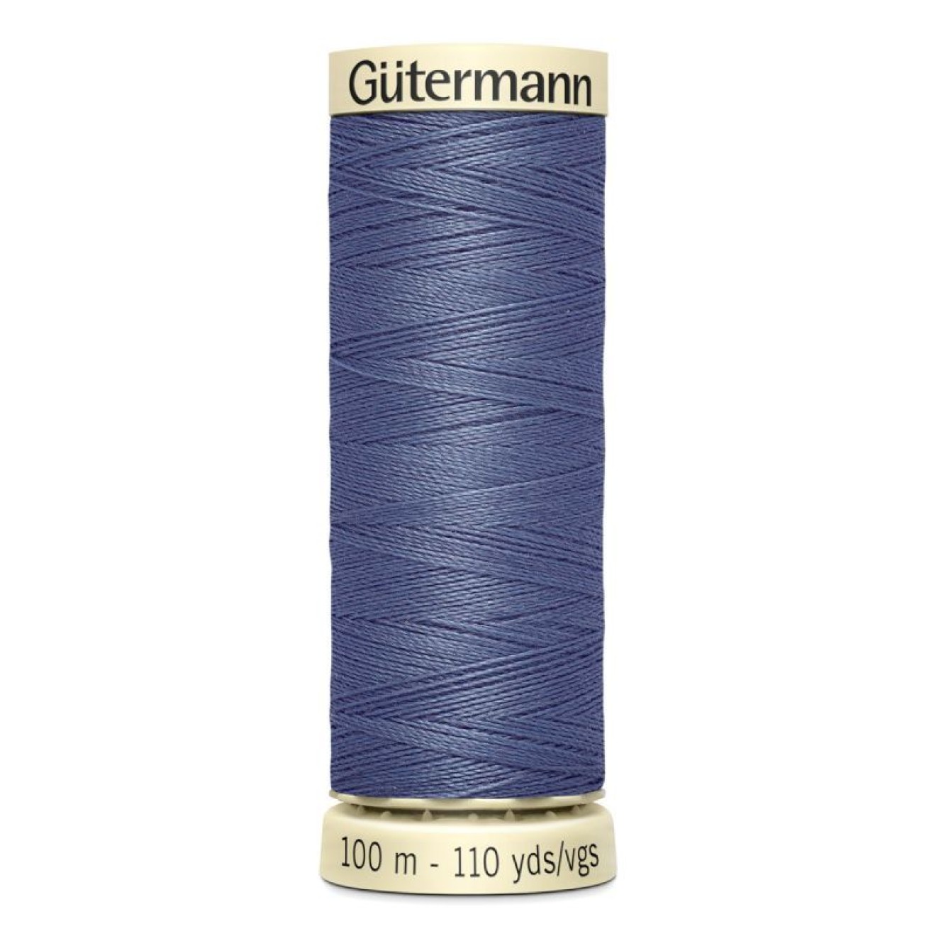 Gütermann creativ Gütermann all-purpose thread 100 m colour 0521