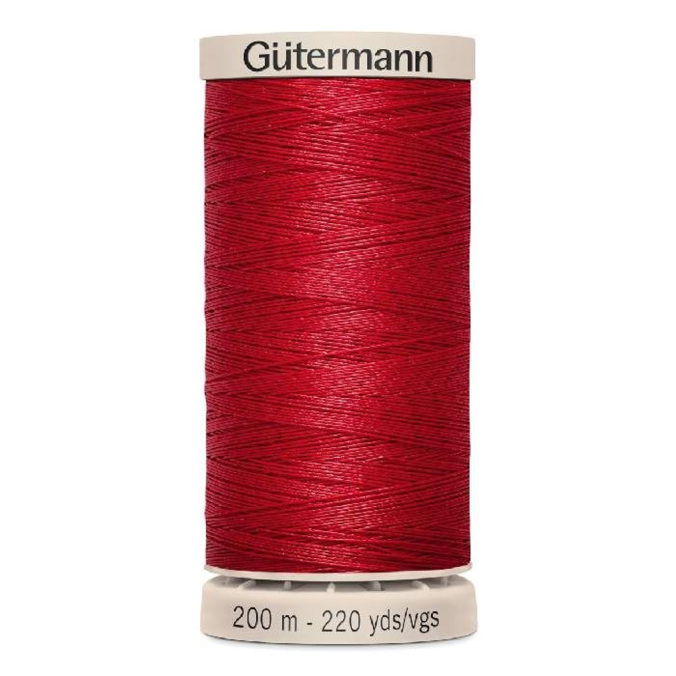 Gütermann creativ Gütermann Quilting 200 m colour 2074