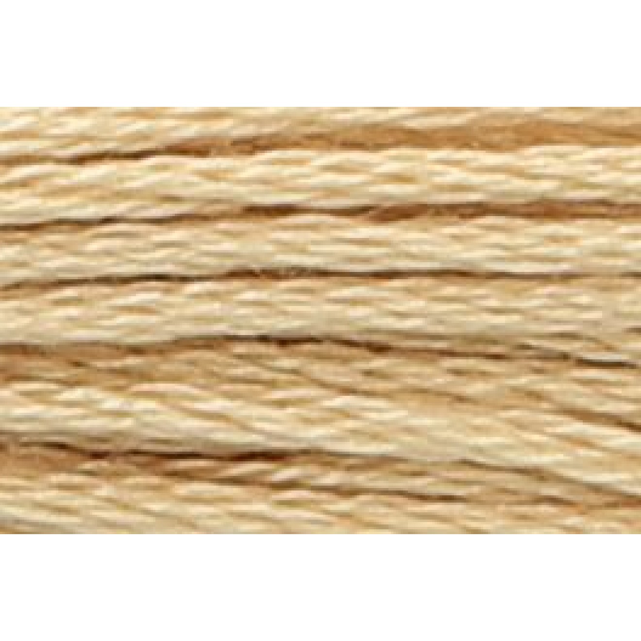 Anchor Sticktwist 8 m colour 00886
