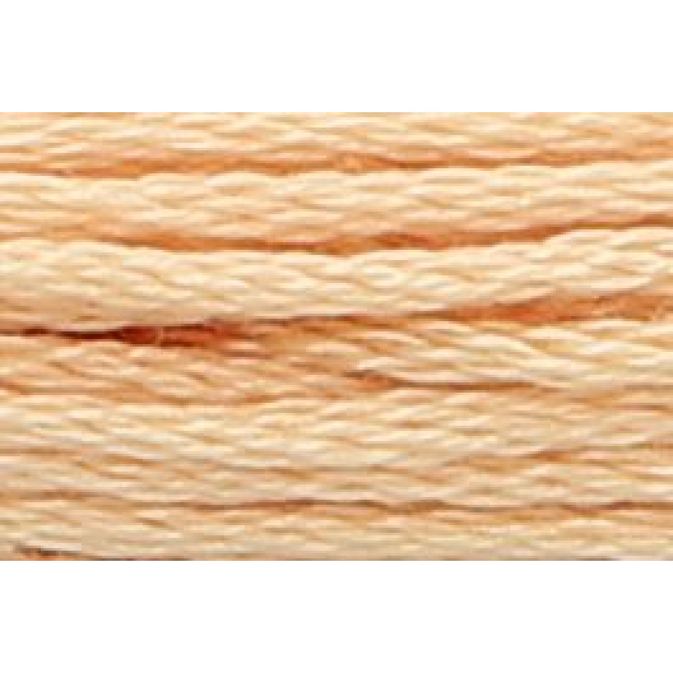 Anchor Sticktwist 8 m colour 00942