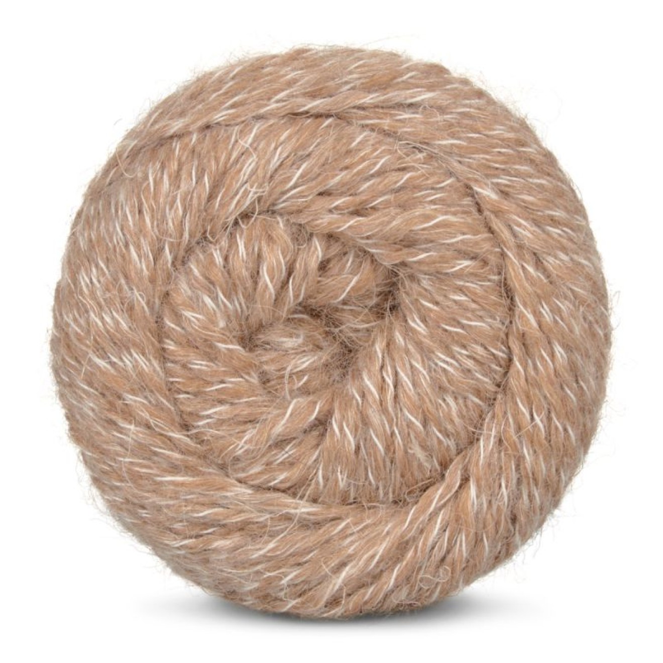 Mayflower Premium Athena Farbe 003 camel