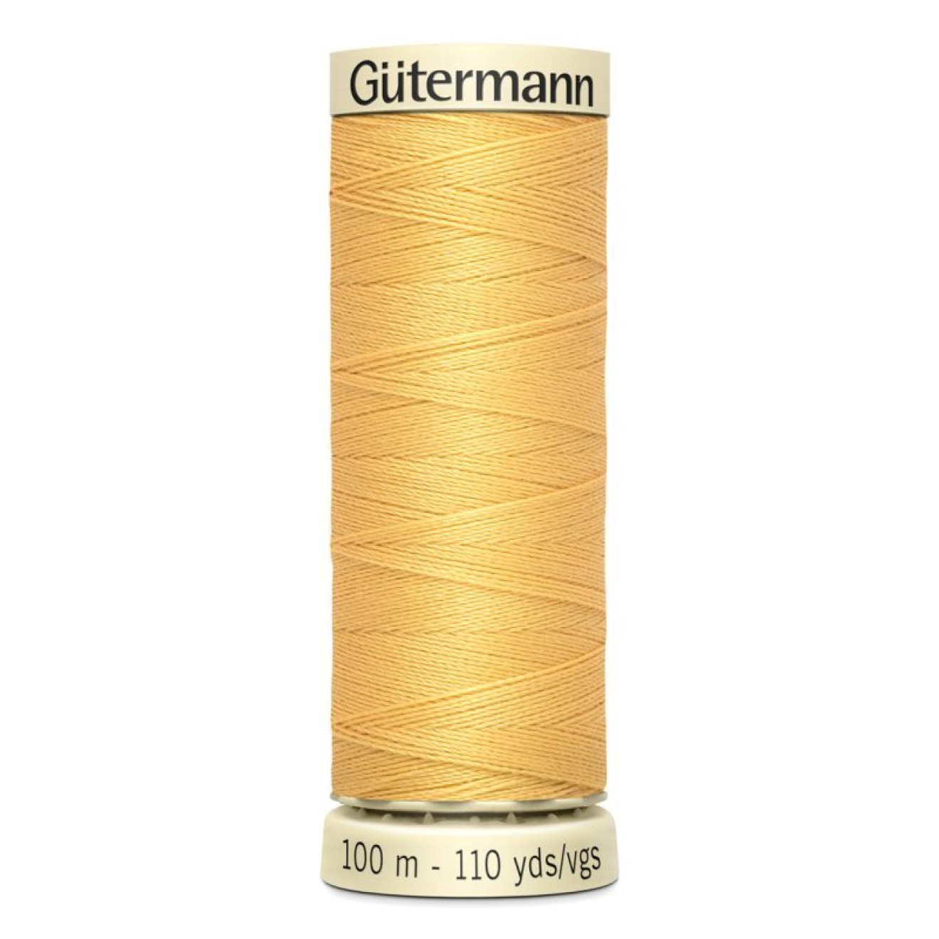 Gütermann creativ Gütermann all-purpose thread 100 m colour 0415