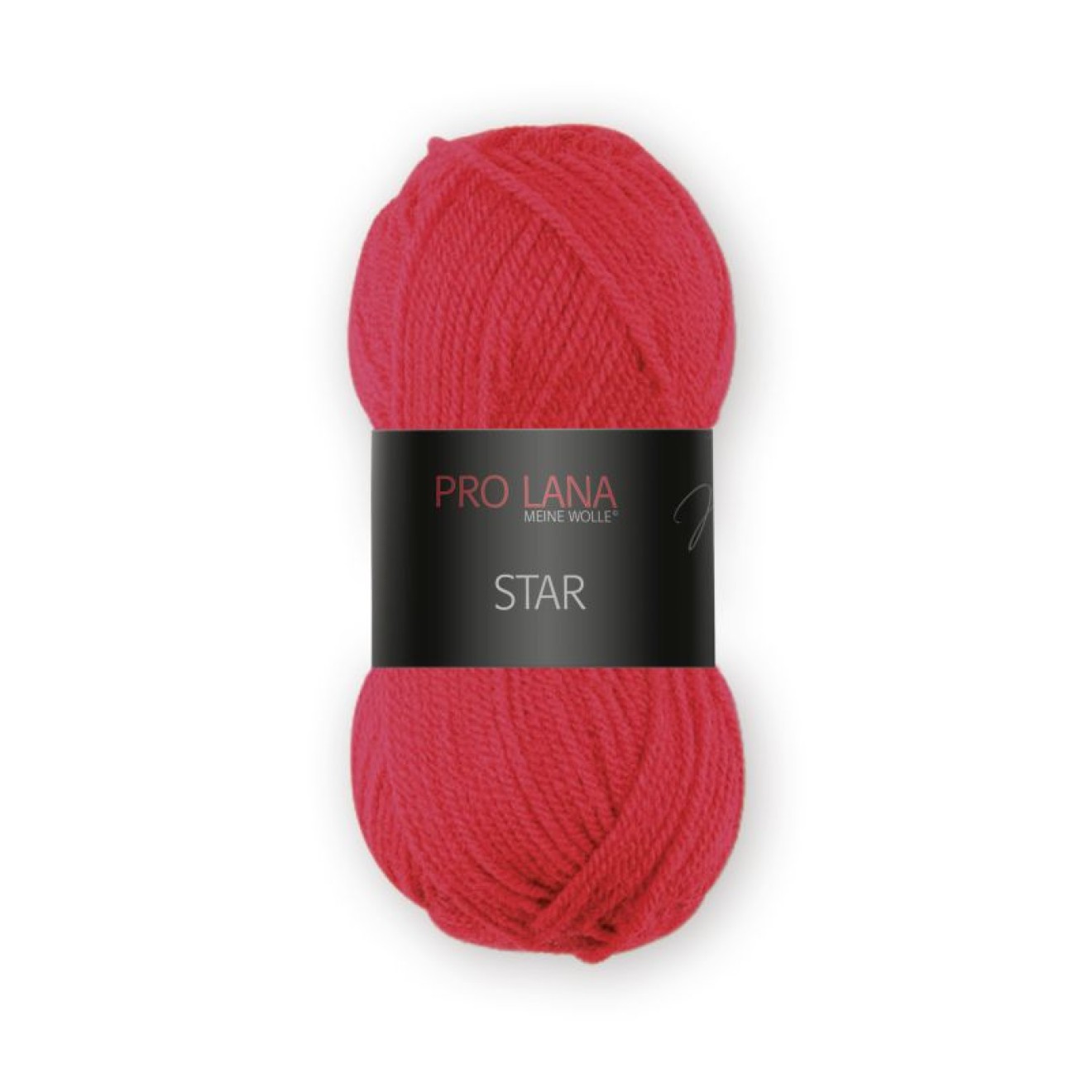Pro Lana Star Farbe 030