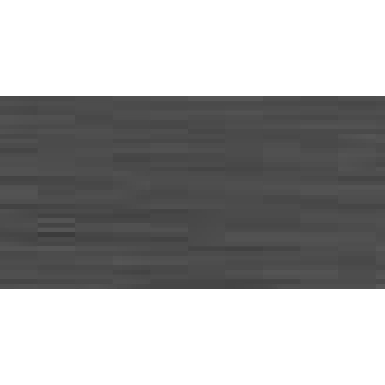 Gütermann creativ Toldi 500 m Farbe 0036