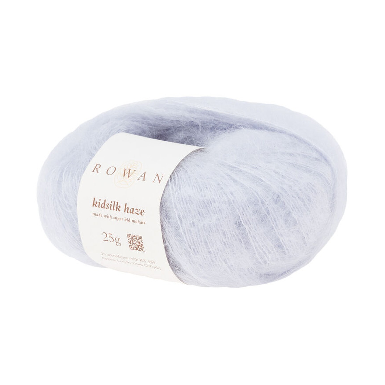 rowan kidsilk haze 199 0012000 000642 642 Packshot
