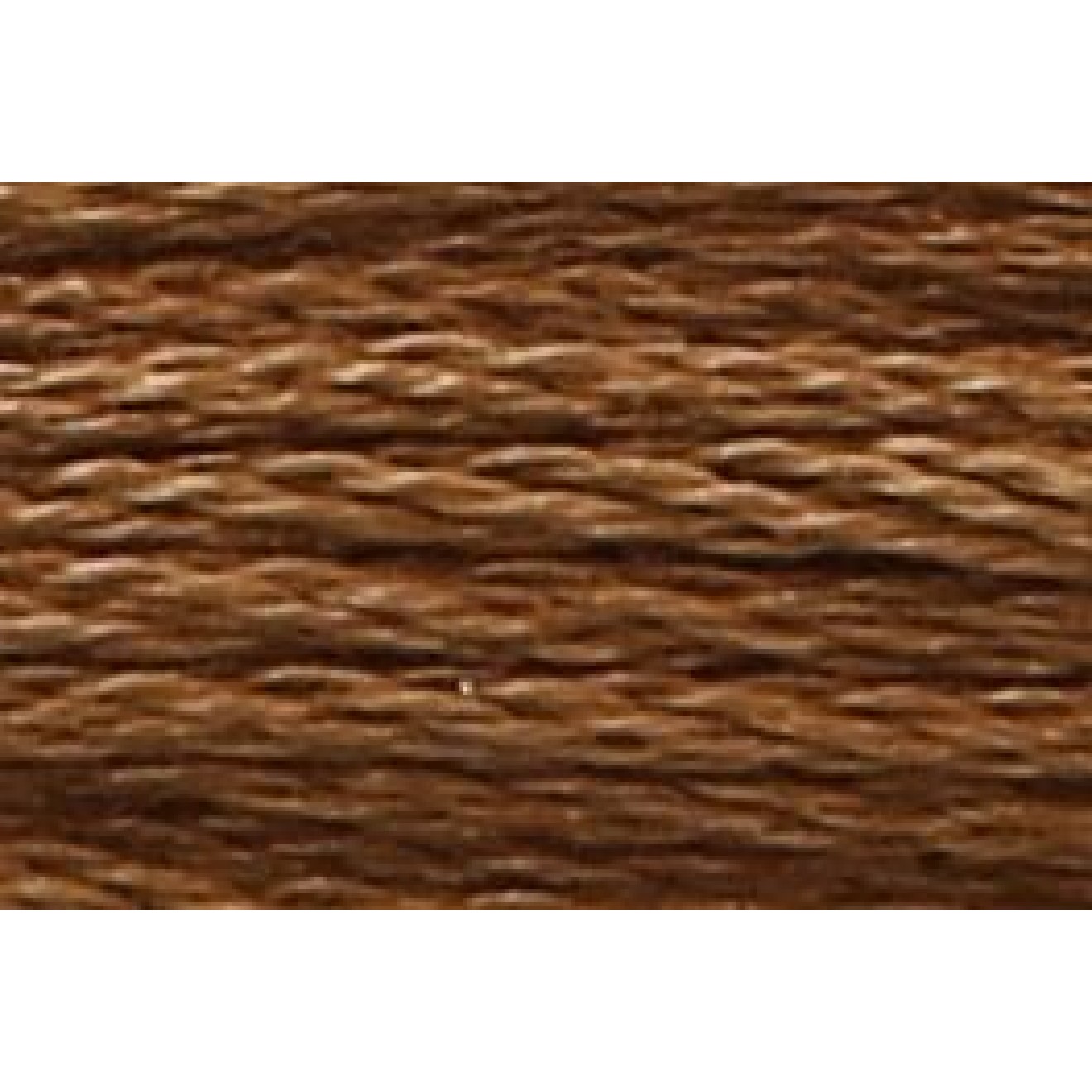 Anchor Sticktwist 8 m colour 00889