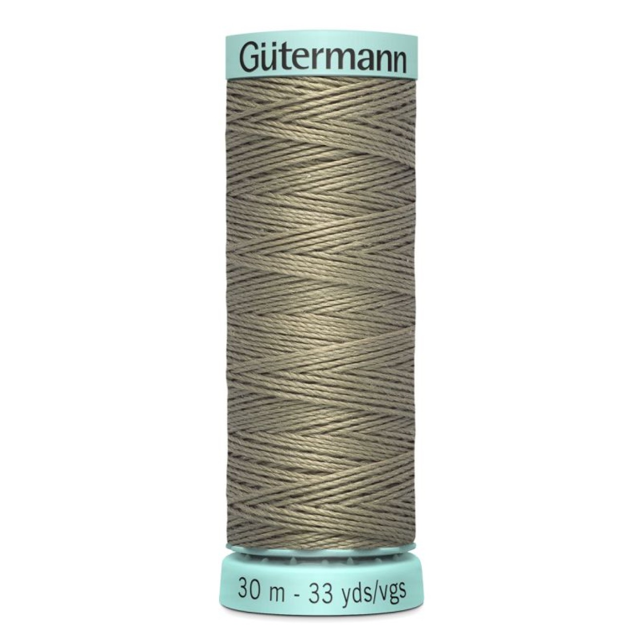 Gütermann creativ Silk R 753 30 m colour 0724