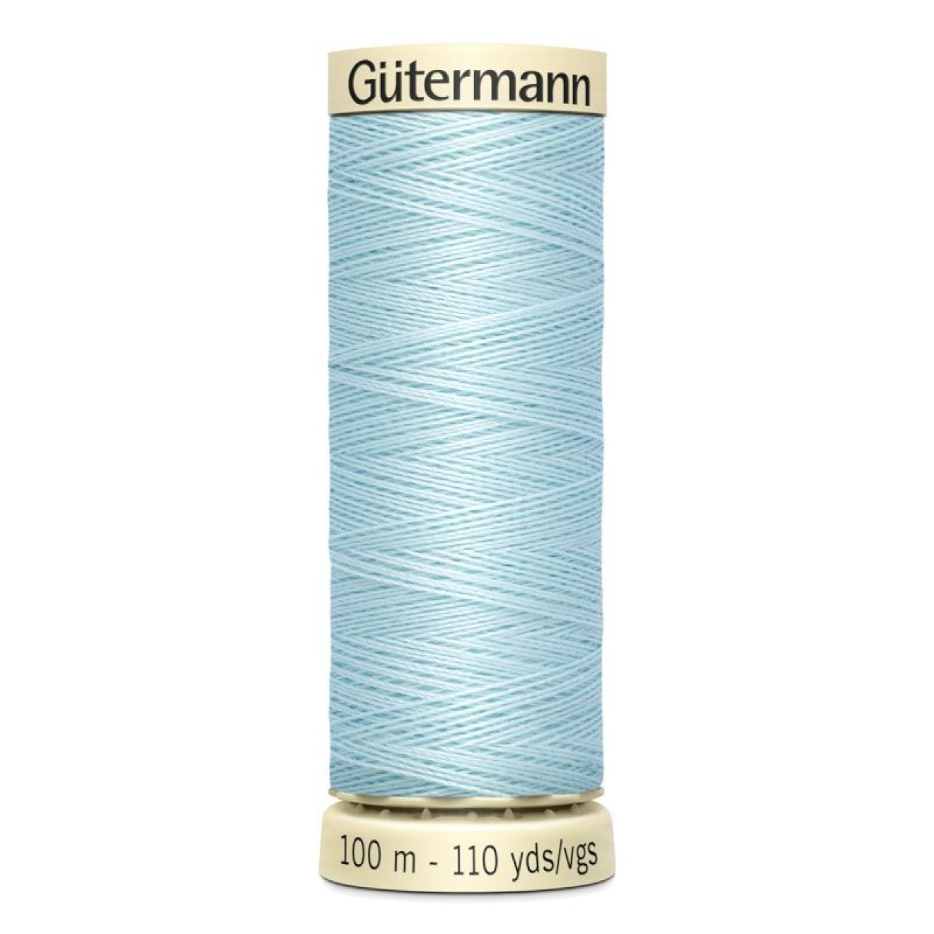 Gütermann creativ Gütermann all-purpose thread 100 m colour 0194