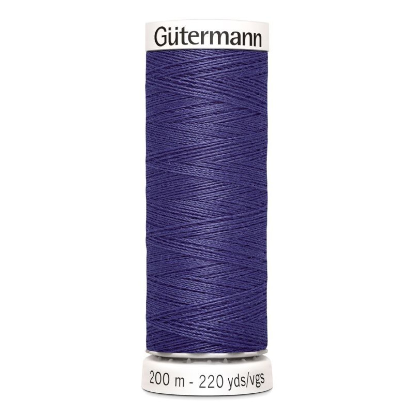 Gütermann creativ all-purpose thread 200 m colour 0086