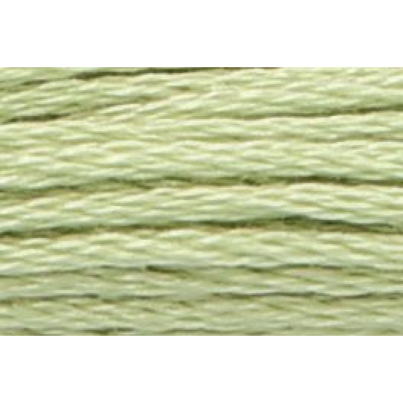 Anchor Sticktwist 8 m colour 00264