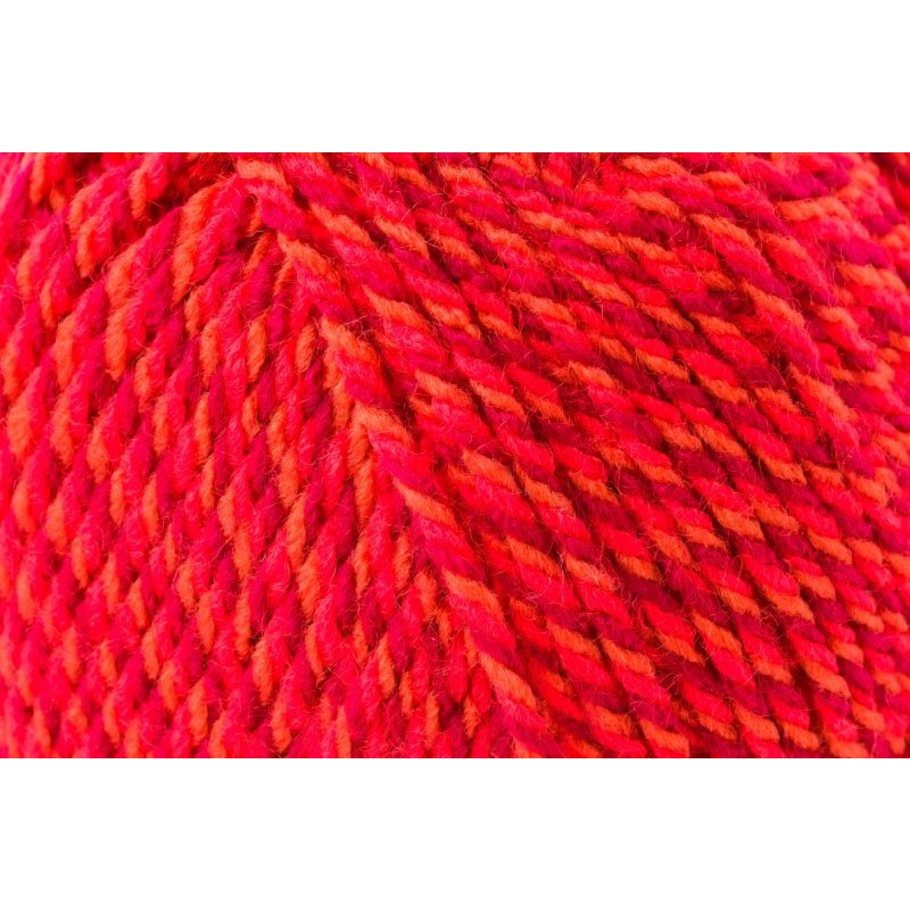 Schachenmayr Bravo Farbe 08189 lava mouline