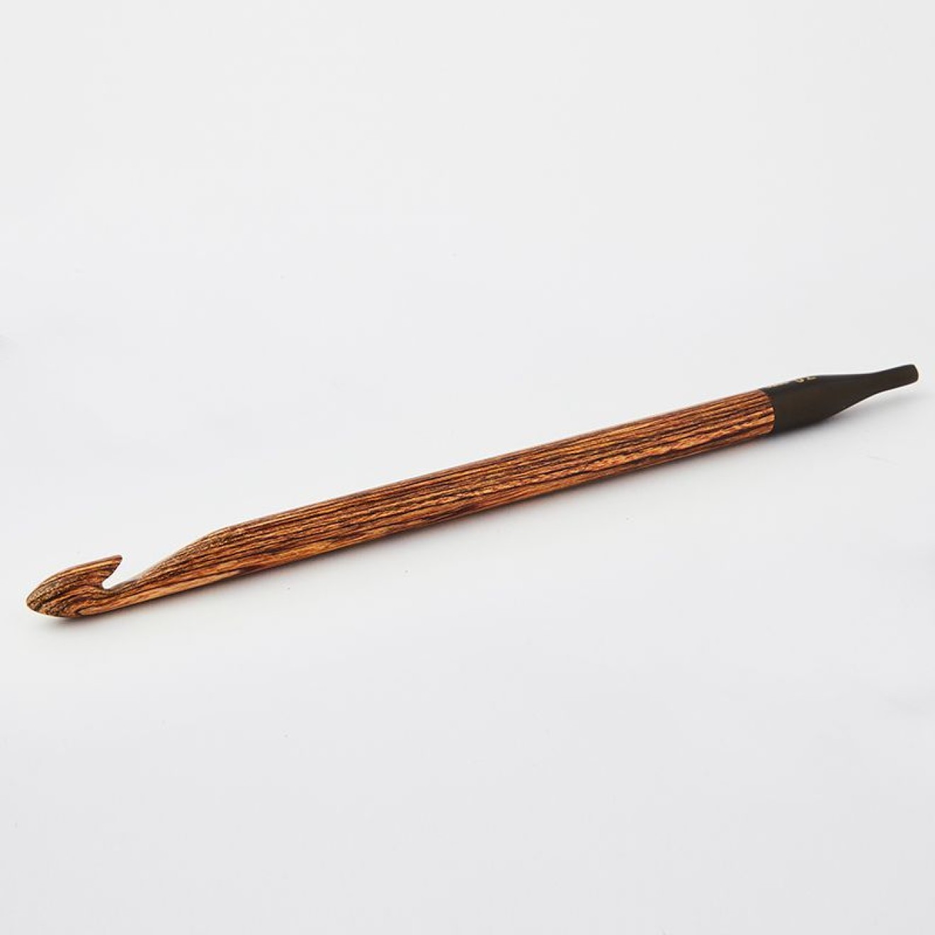 KnitPro austauschbare crochet hook Ginger 3,75 mm