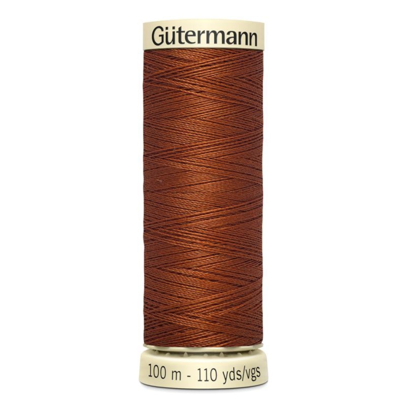 Gütermann creativ Gütermann all-purpose thread 100 m colour 0934
