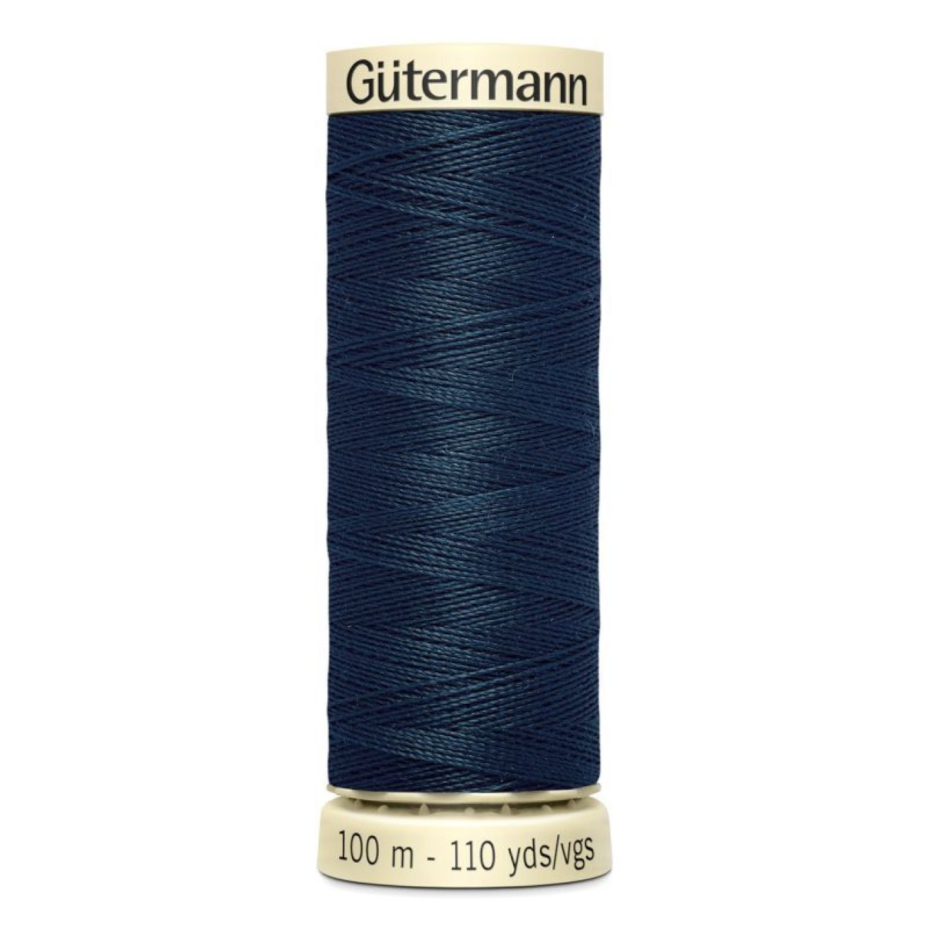 Gütermann creativ Gütermann all-purpose thread 100 m colour 0764