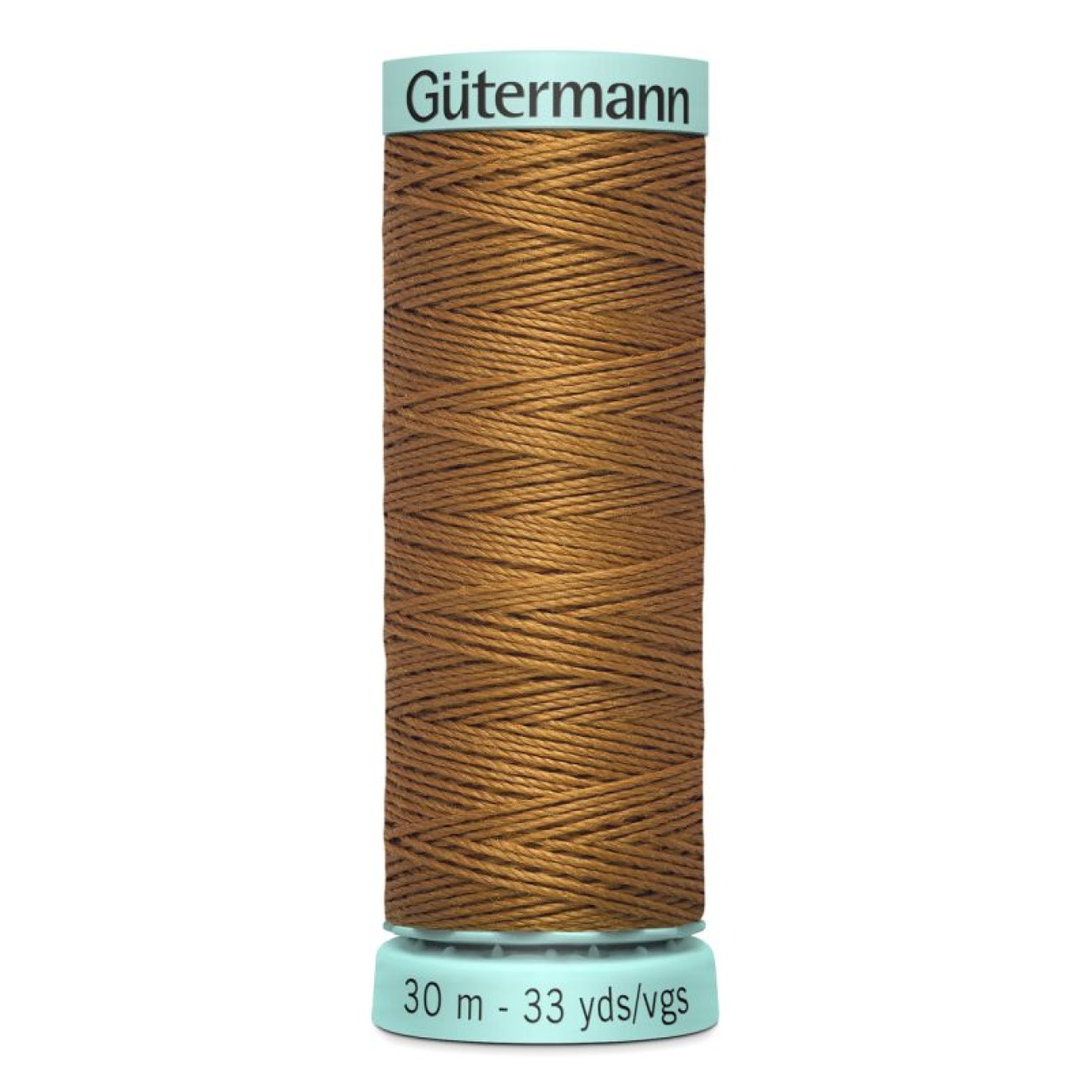Gütermann creativ Silk R 753 30 m colour 0448