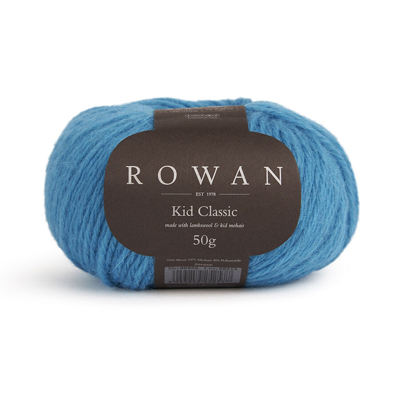 rowan kid classic 199 0044000 000921 921 Packshot