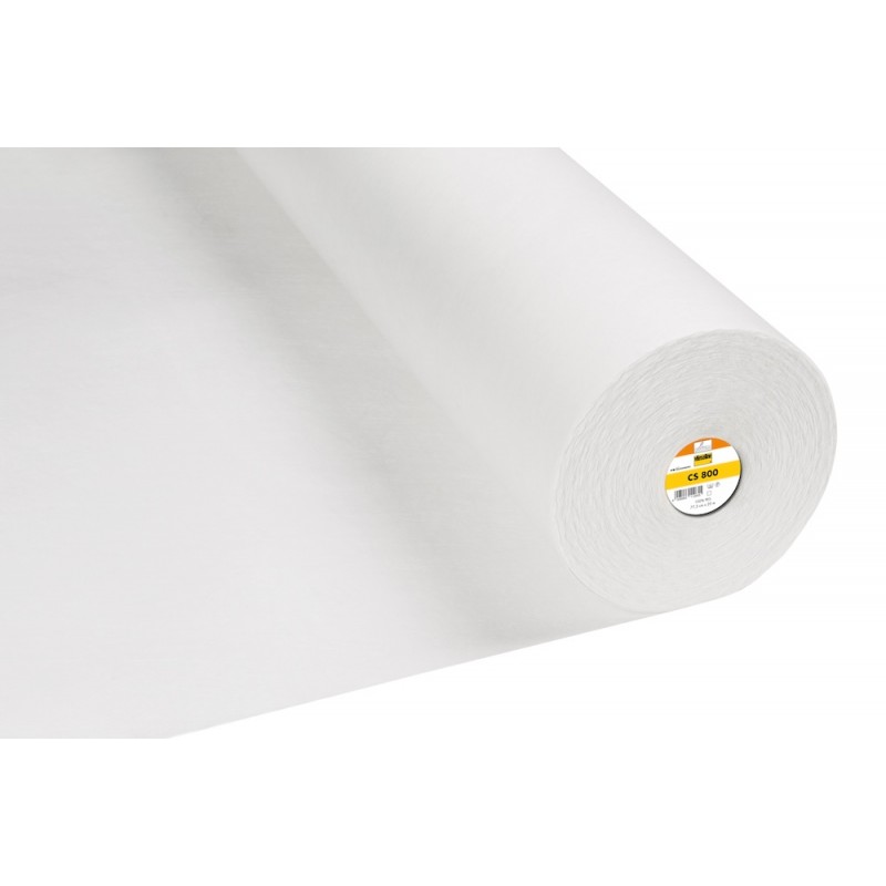 crafts vlieseline cs800 hw vlieseline c62234 147 0005352 006294 53526294 packshot