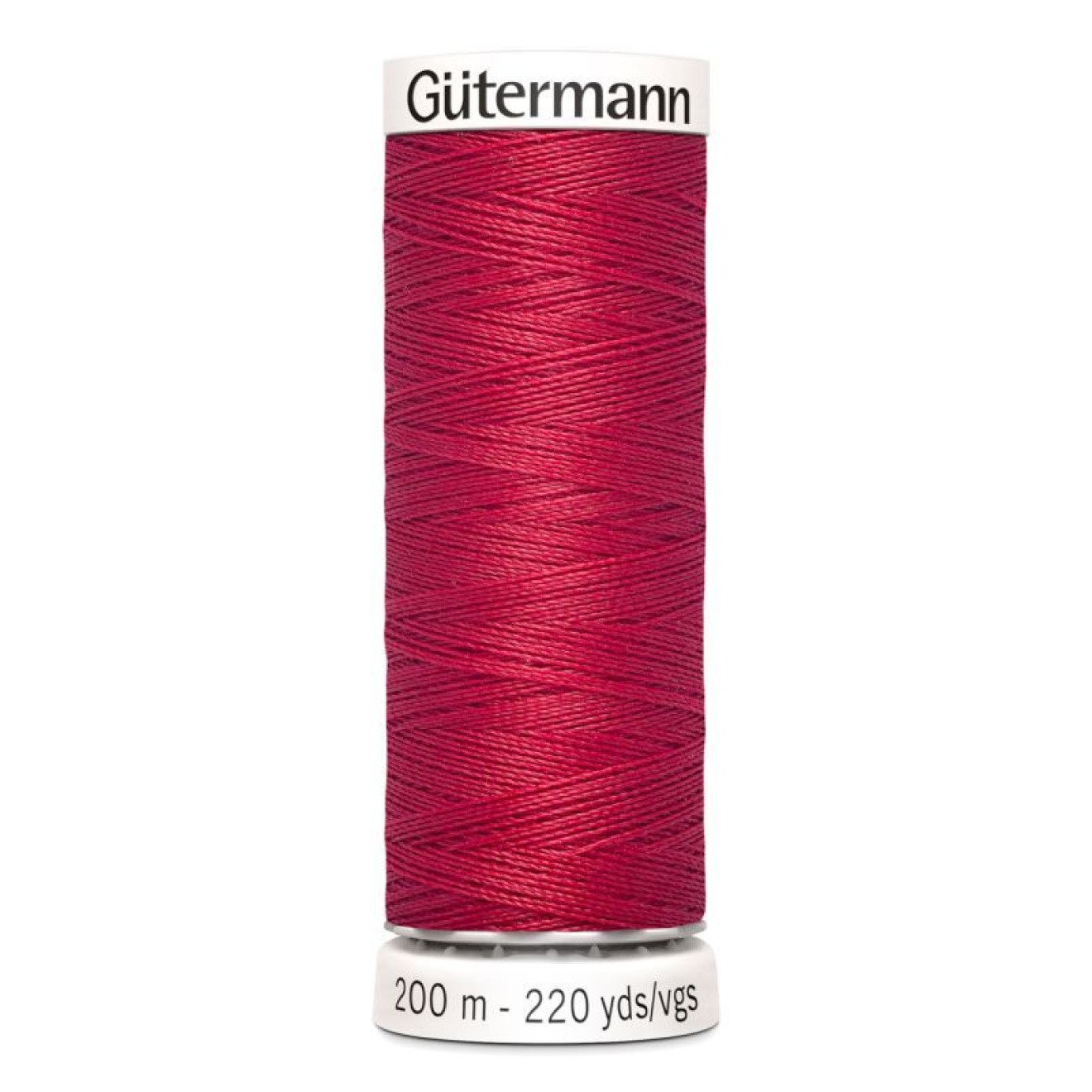 Gütermann creativ all-purpose thread 200 m colour 0383