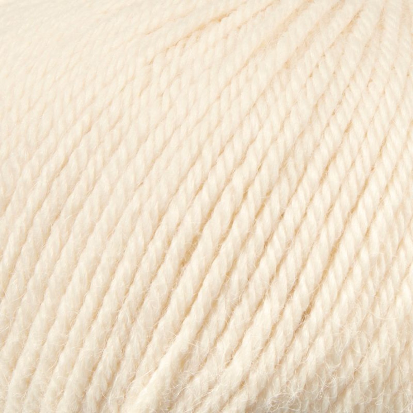 Mayflower 225-0000470-000002