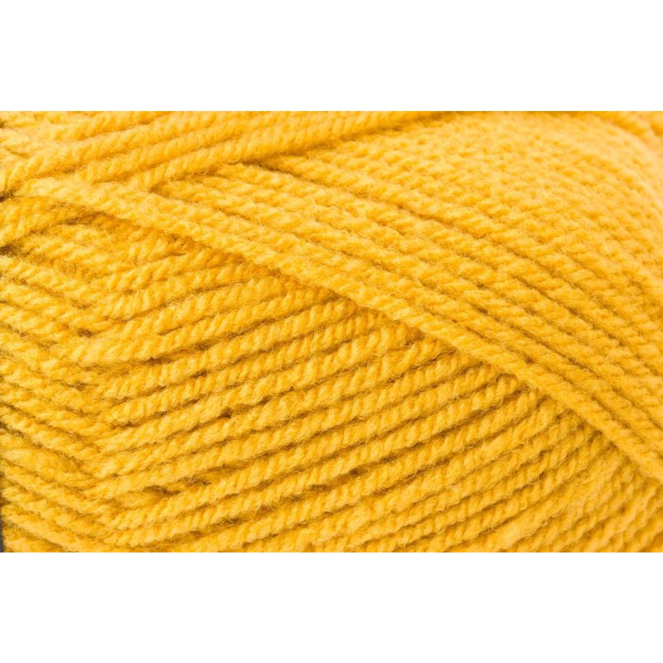 Schachenmayr Bravo Farbe 08337 gold
