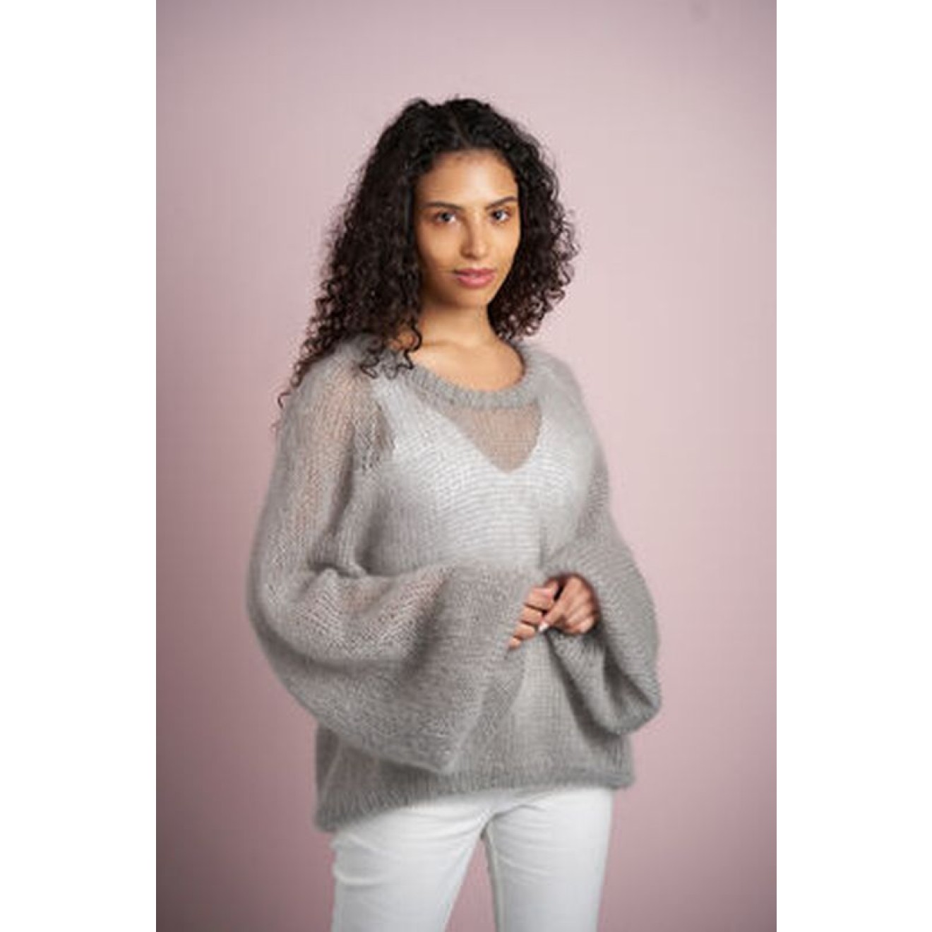 DMC Rowan 199-0000319-000000