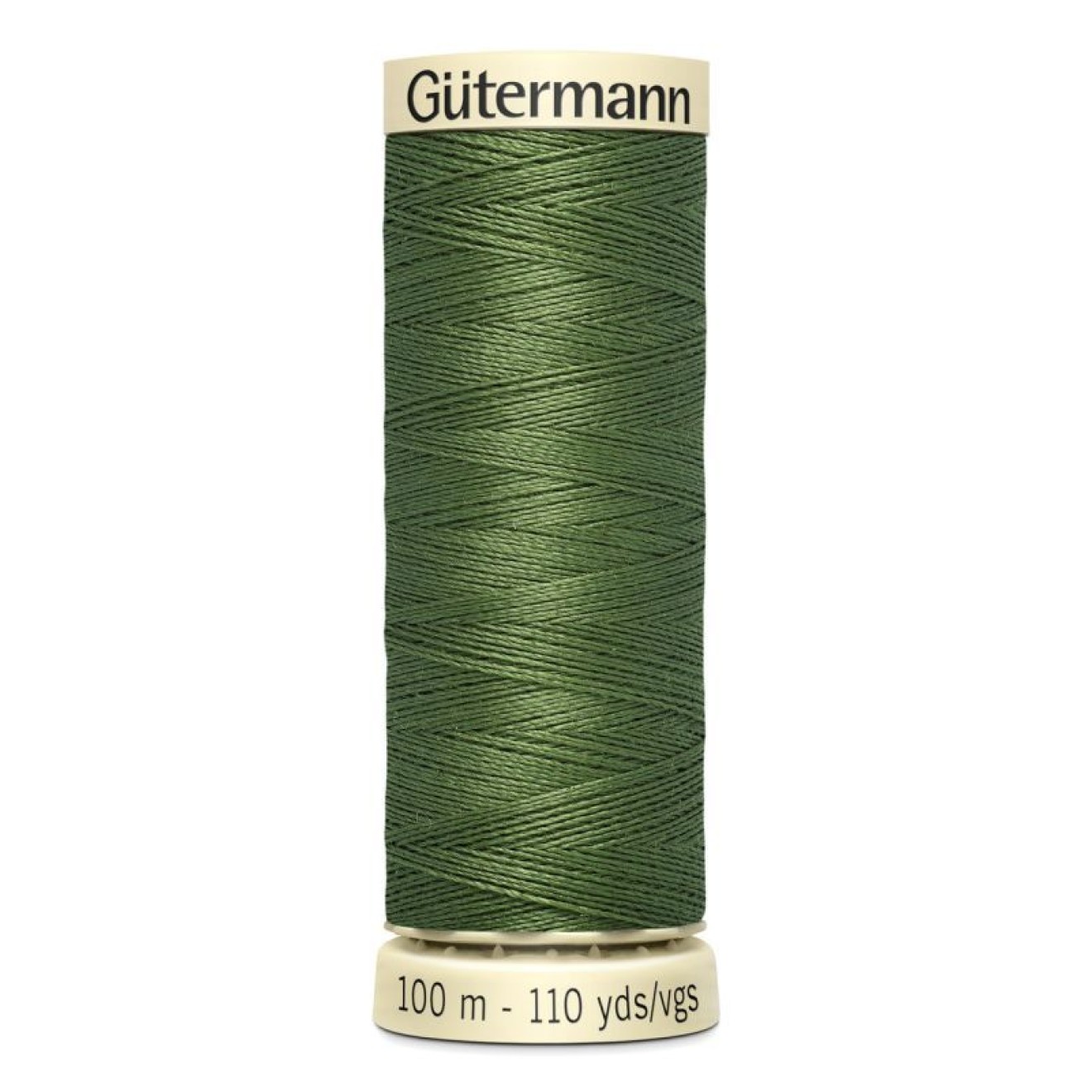 Gütermann creativ Gütermann all-purpose thread 100 m colour 0148