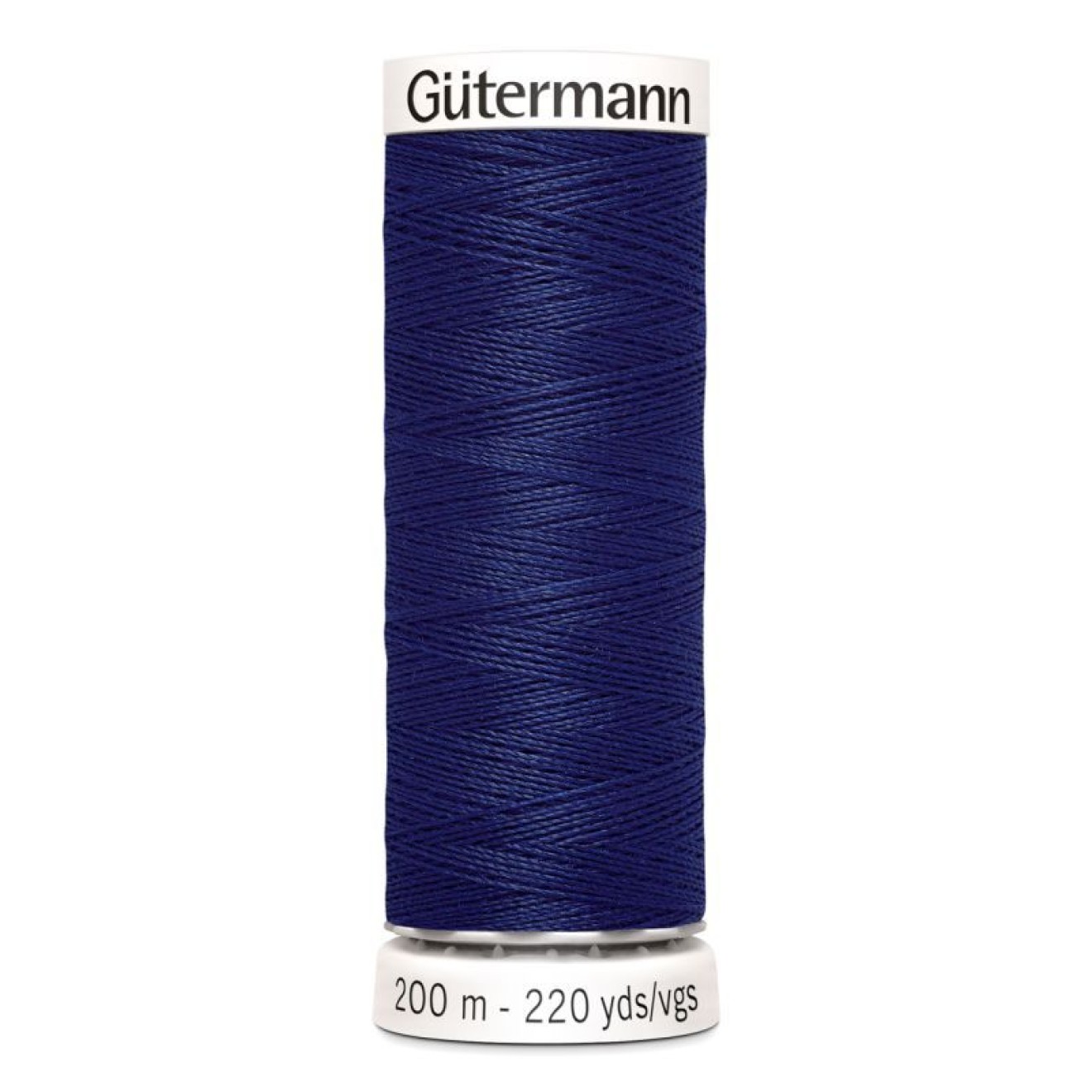 Gütermann creativ all-purpose thread 200 m colour 0309